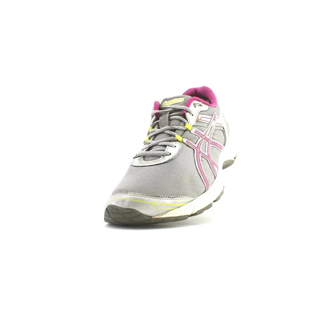 ASICS GEL-QUICK WALK 2