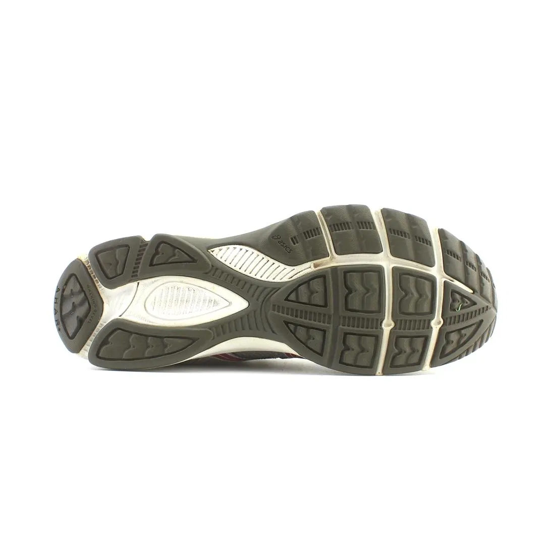 ASICS GEL-QUICK WALK 2