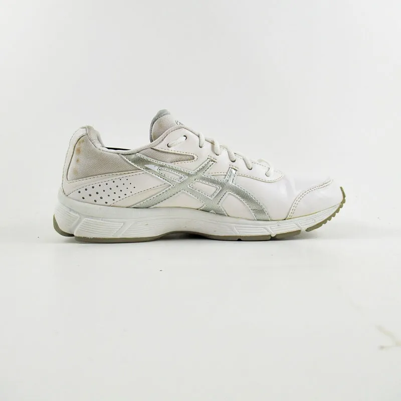 ASICS Gel Quick Walk