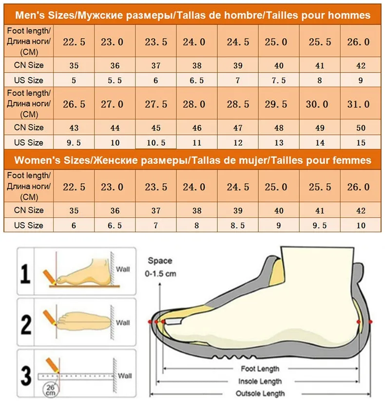 binfenxie Spring Canvas Loafers Men Fashion Blue Casual Shoes Men Espadrilles Comfort Slip On Shoes Men Flats Sneakers zapatos hombre