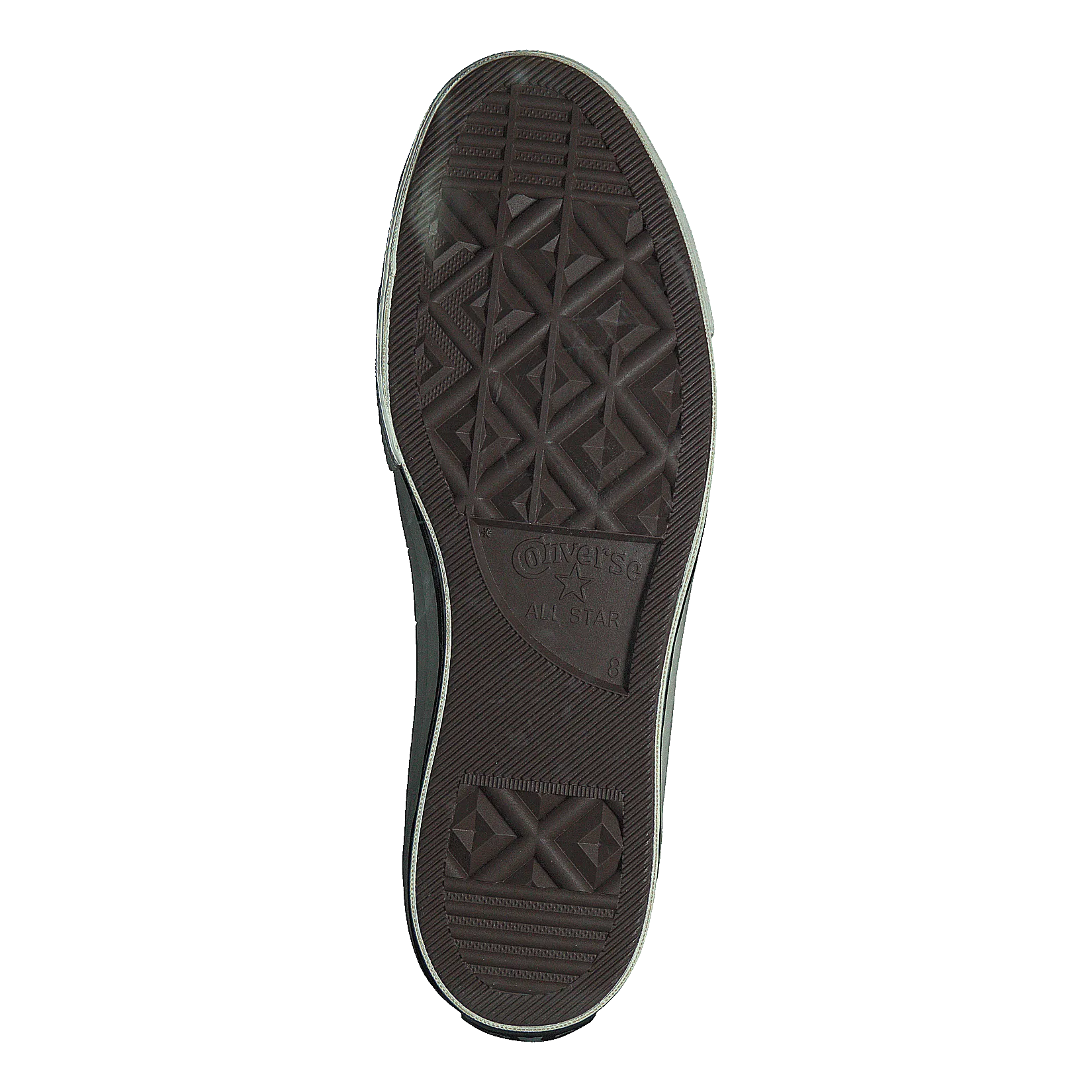 Chuck 70 Recycled Rpet Canvas 650-pink/egret/black