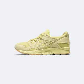 Gel-Lyte V - Matcha Green