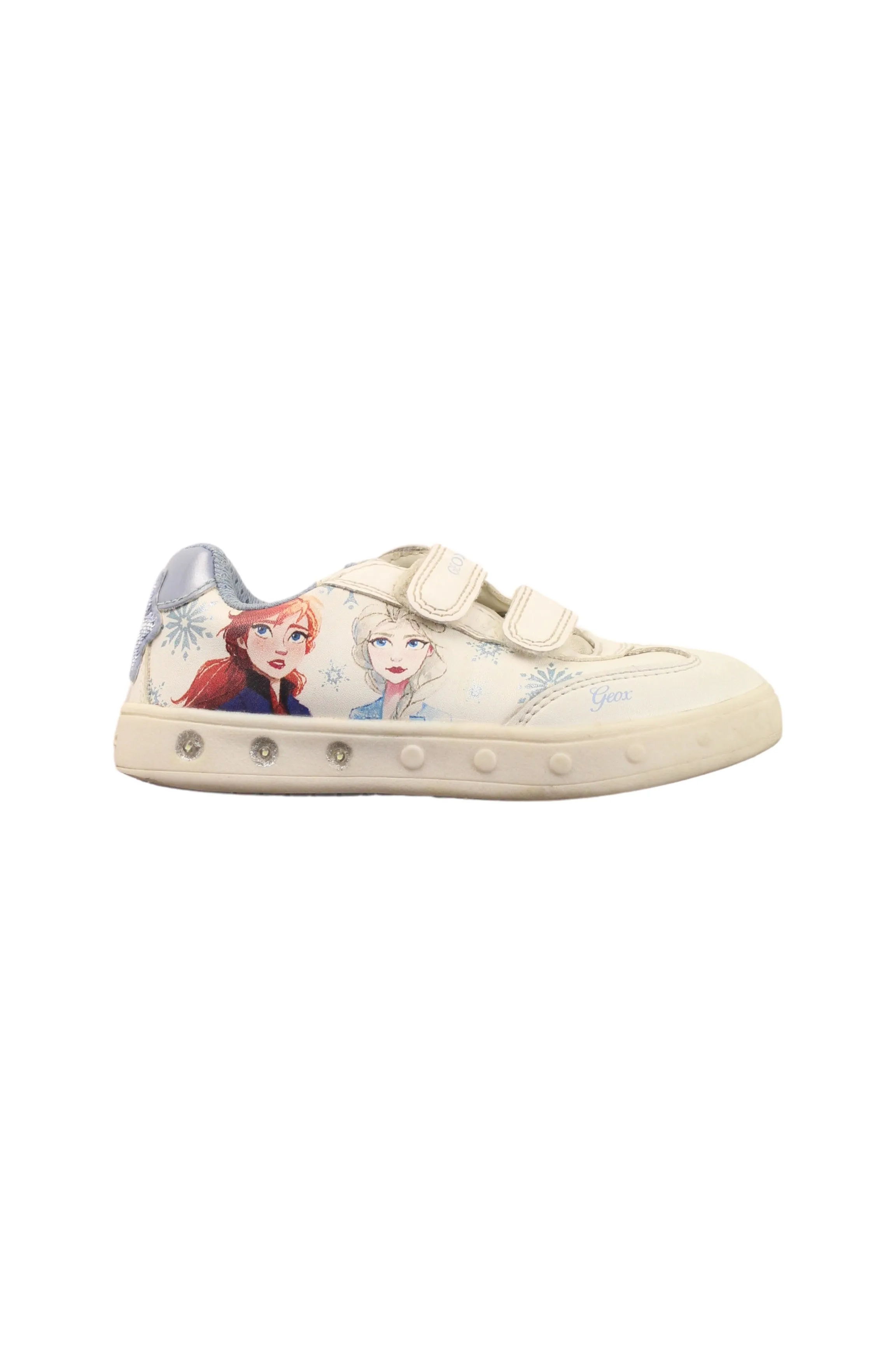 Geox Sneakers (EU27)