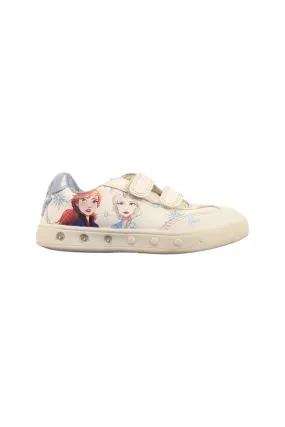 Geox Sneakers (EU27)