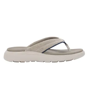 Lamo Mens Lyle Slippers