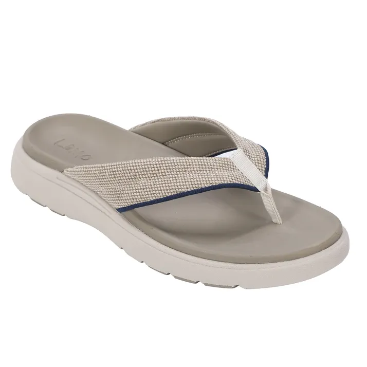 Lamo Mens Lyle Slippers