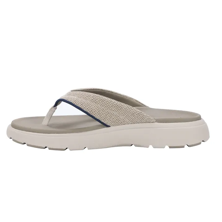 Lamo Mens Lyle Slippers