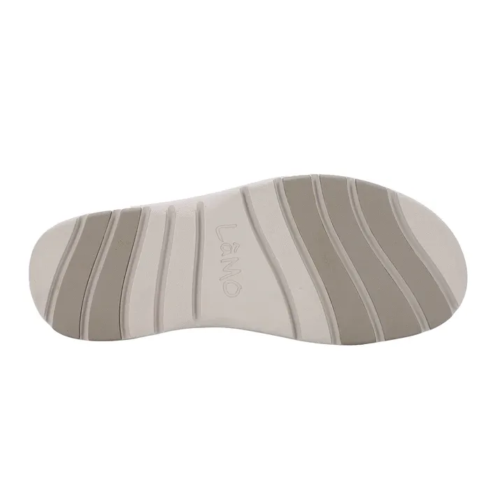 Lamo Mens Lyle Slippers