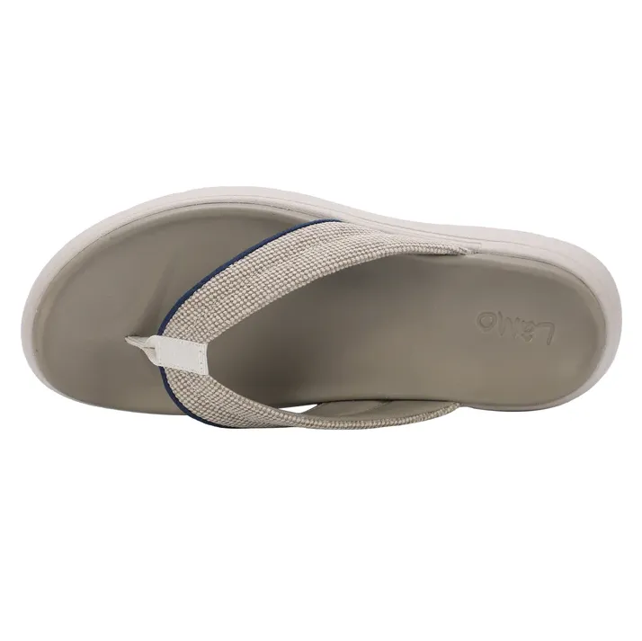 Lamo Mens Lyle Slippers