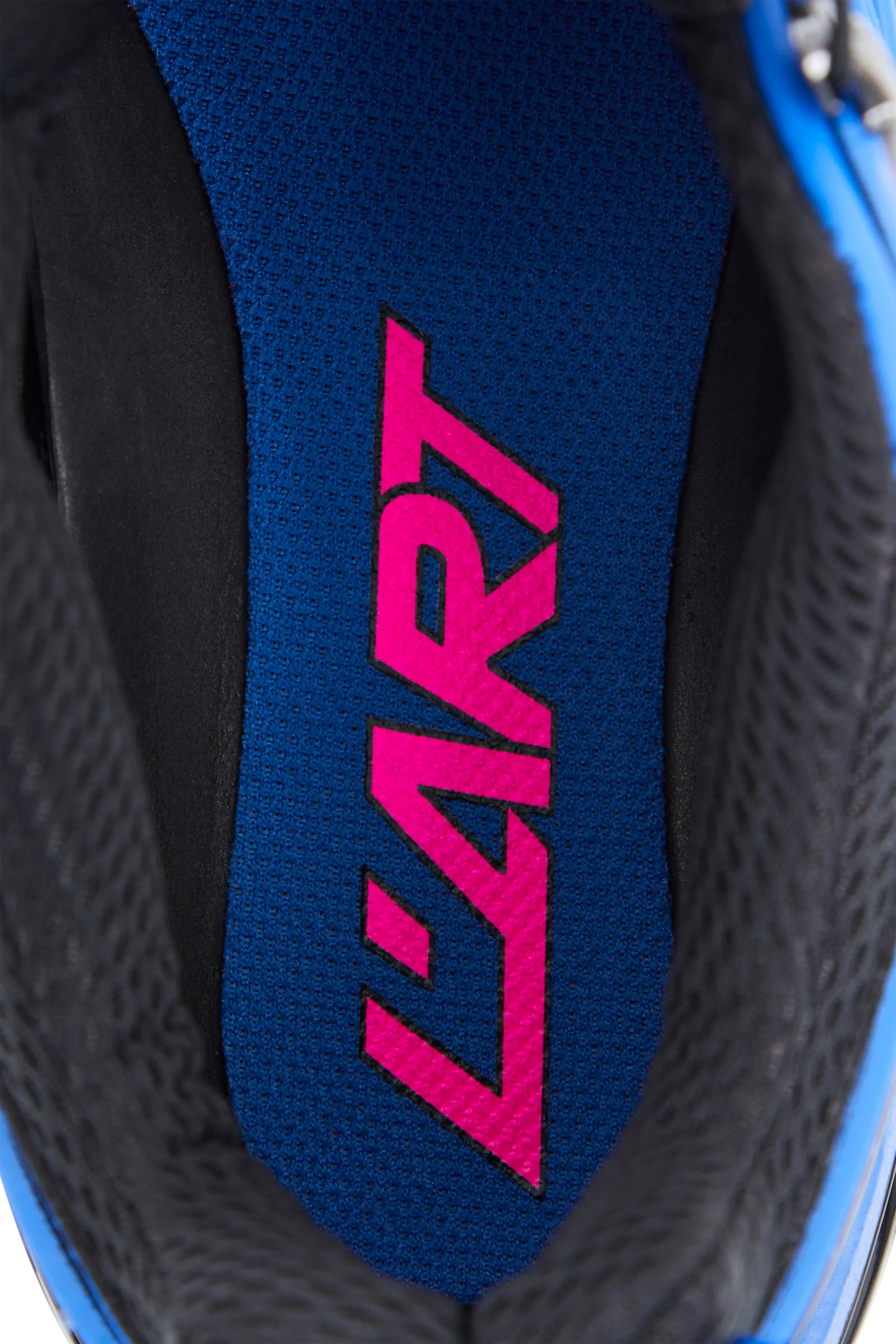 L'ART ACS PRO ADVANCED KARACING COLORS - SALOMON & KAR COLLABORATION