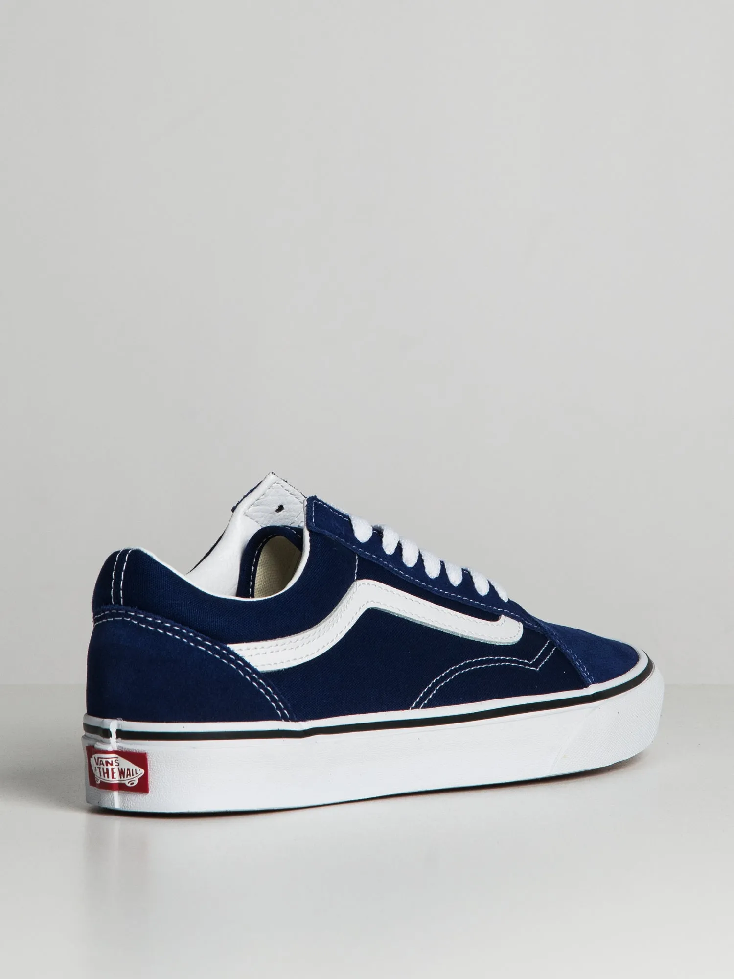 MENS VANS OLD SKOOL COLOUR THEORY