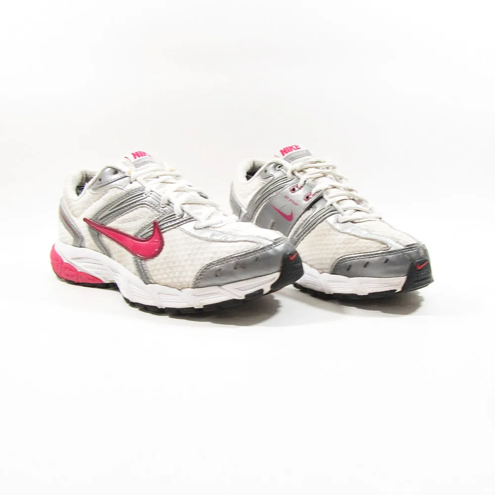 NIKE Vapor Quick 2