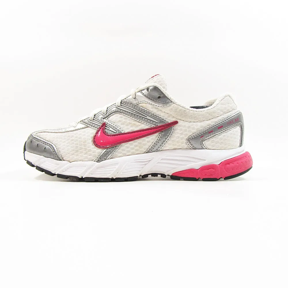 NIKE Vapor Quick 2