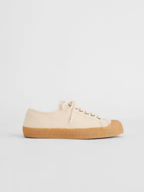 Novesta Star Master Lowtop Sneakers