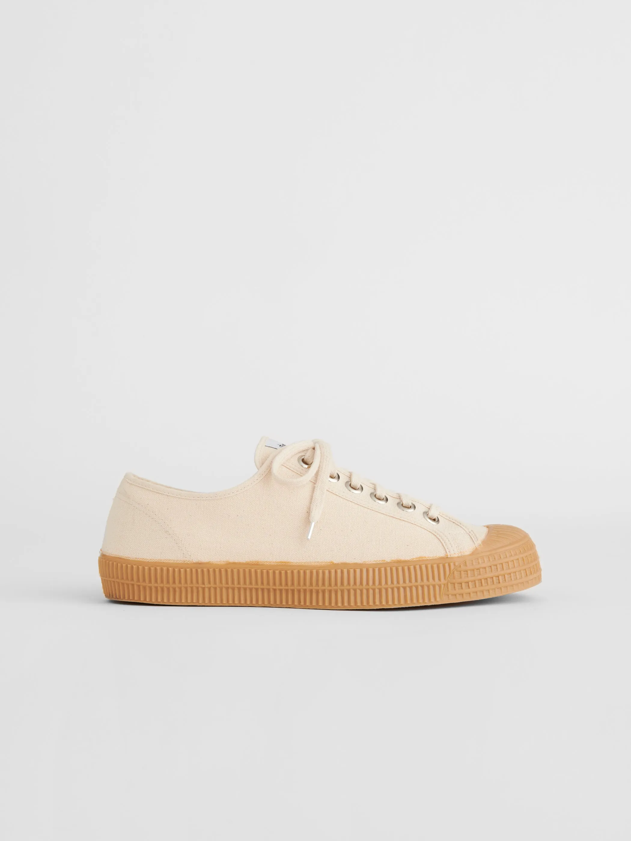 Novesta Star Master Lowtop Sneakers