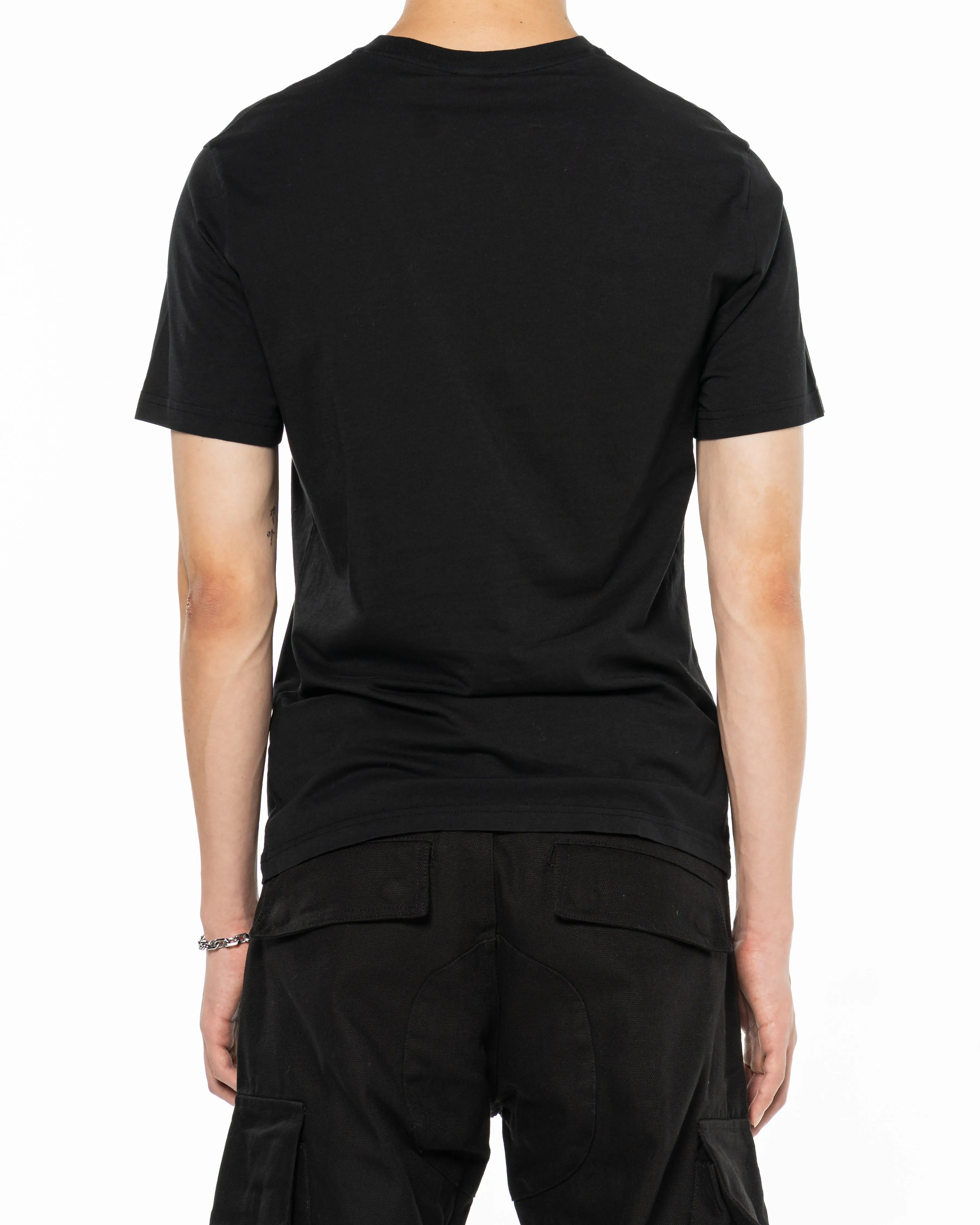 "Revolution" T-shirt