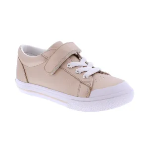 Reese Sneaker - Rose Gold Reese Sneaker - Rose Gold