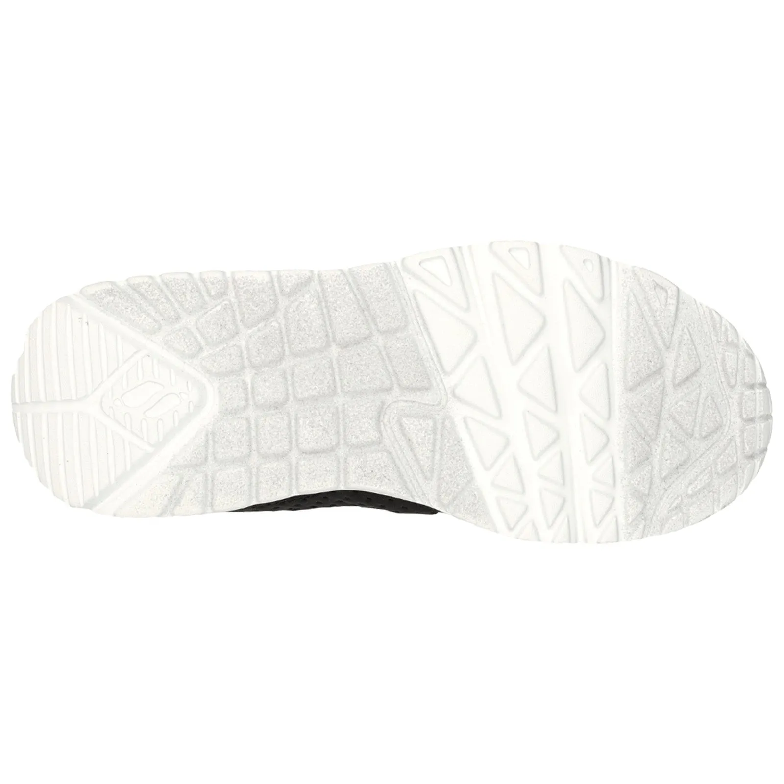 Skechers Junior Uno Lite Ronzo Trainers