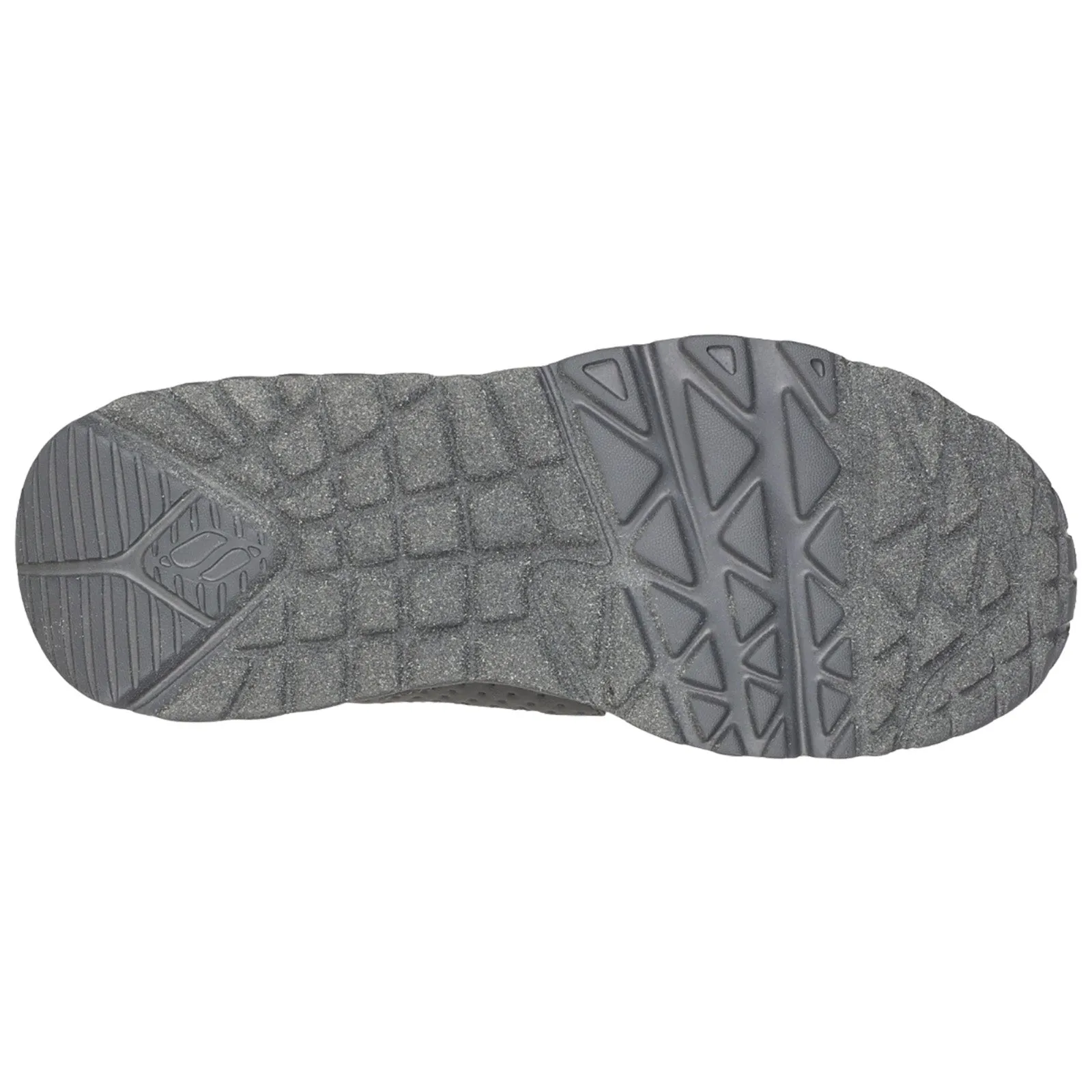 Skechers Junior Uno Lite Ronzo Trainers
