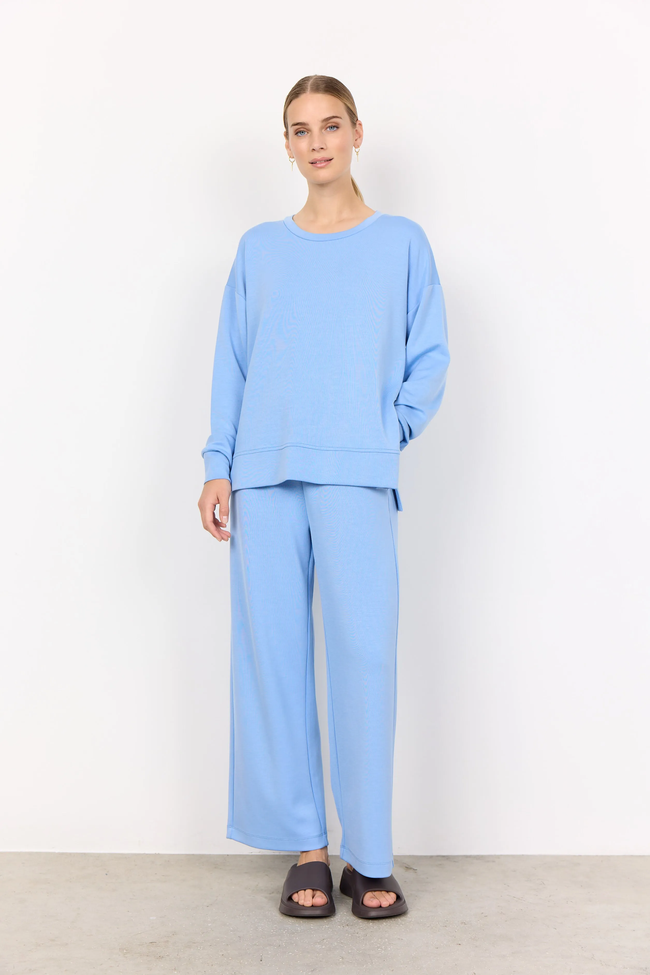 Soya Concept BANU 165 Jumper