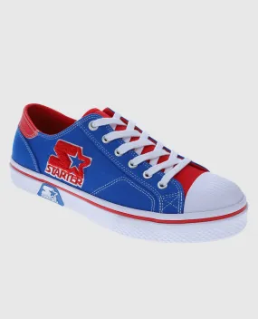 Starter Tradition 71 Low Blue