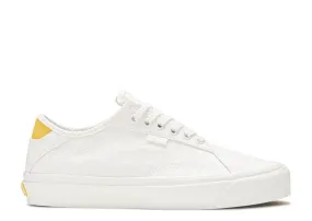 Vans Diamo Ni Rhude White