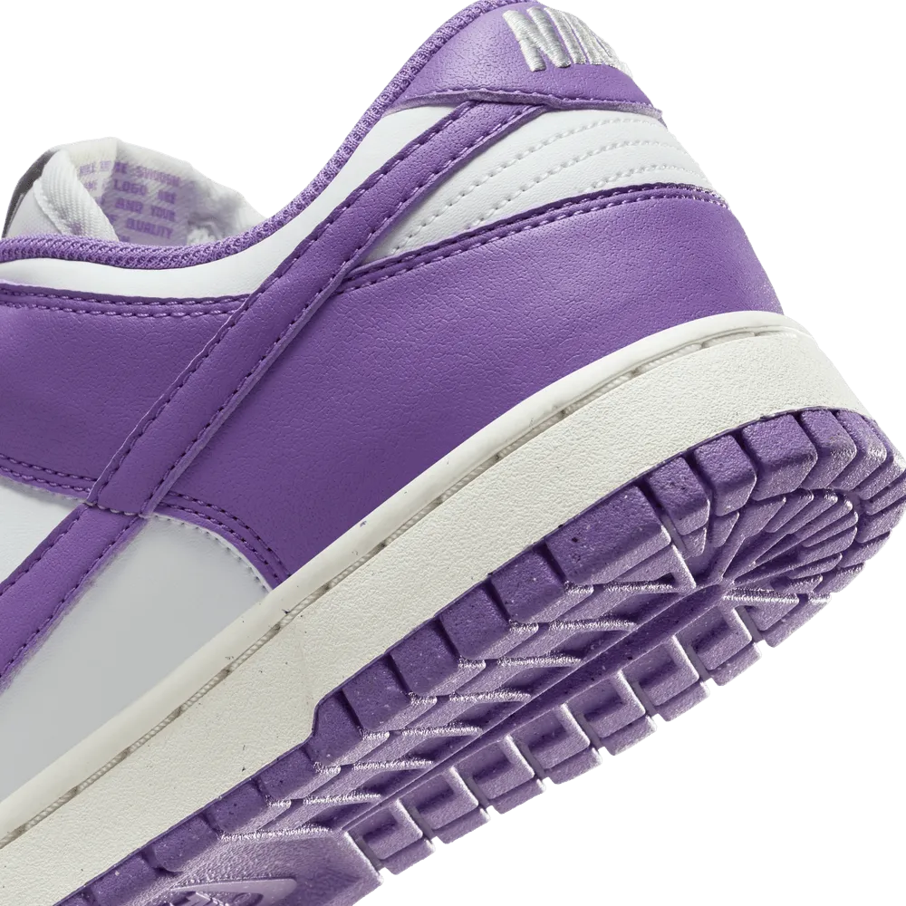W Dunk Low 'Black Raspberry'