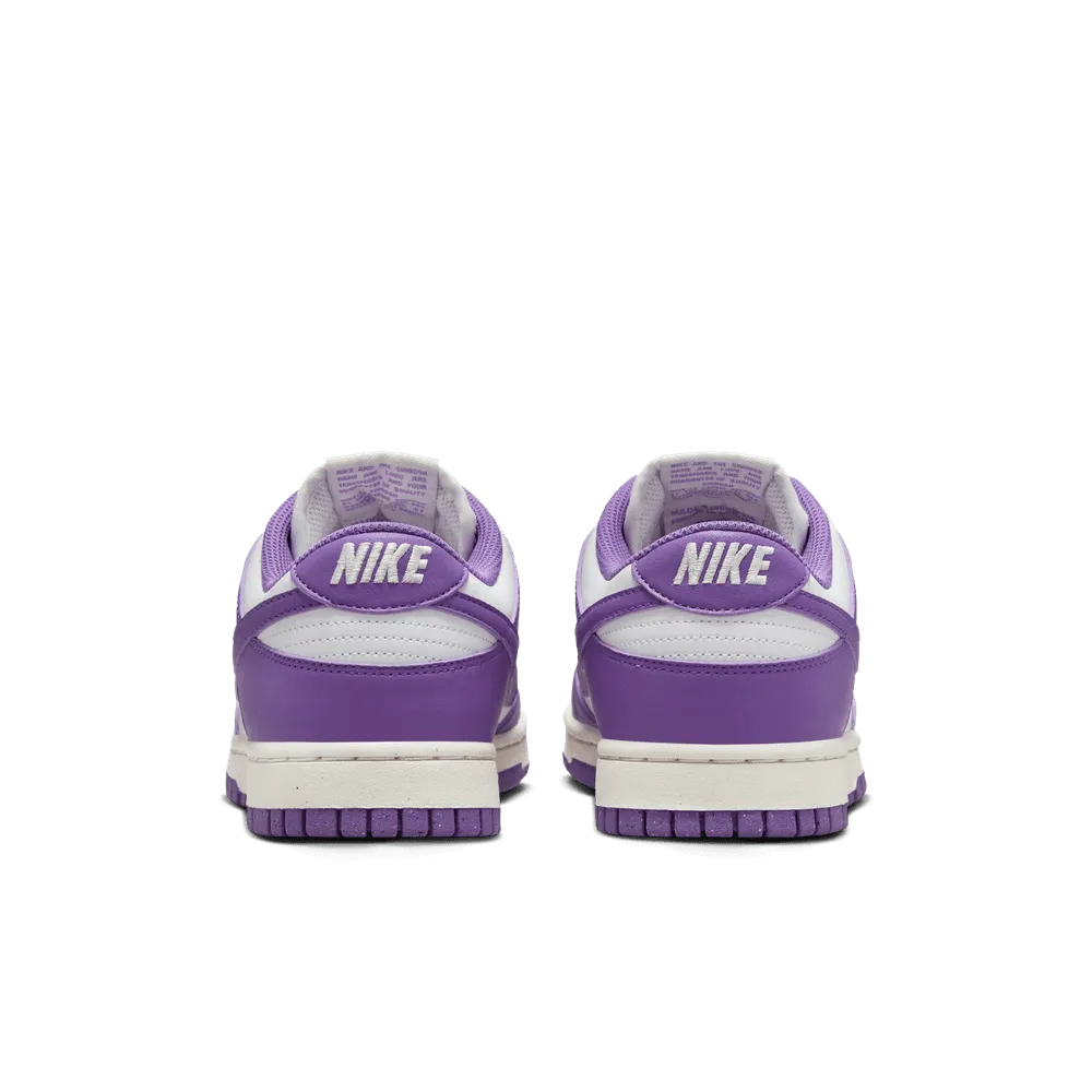 W Dunk Low 'Black Raspberry'