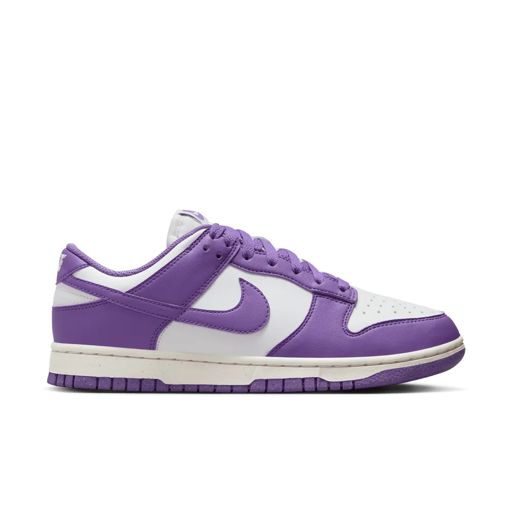 W Dunk Low 'Black Raspberry'